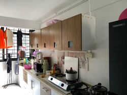 Blk 56 Toa Payoh Vista (Toa Payoh), HDB 3 Rooms #514588061